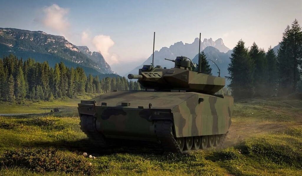 Изображение публикации 422ee1fa-e152-4b65-9db0-314ef5cf2e3a