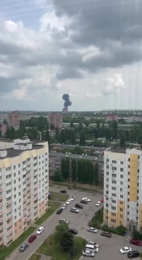 Превью видео