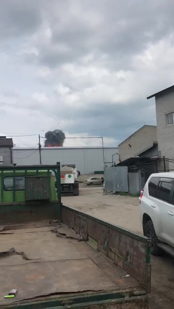 Превью видео