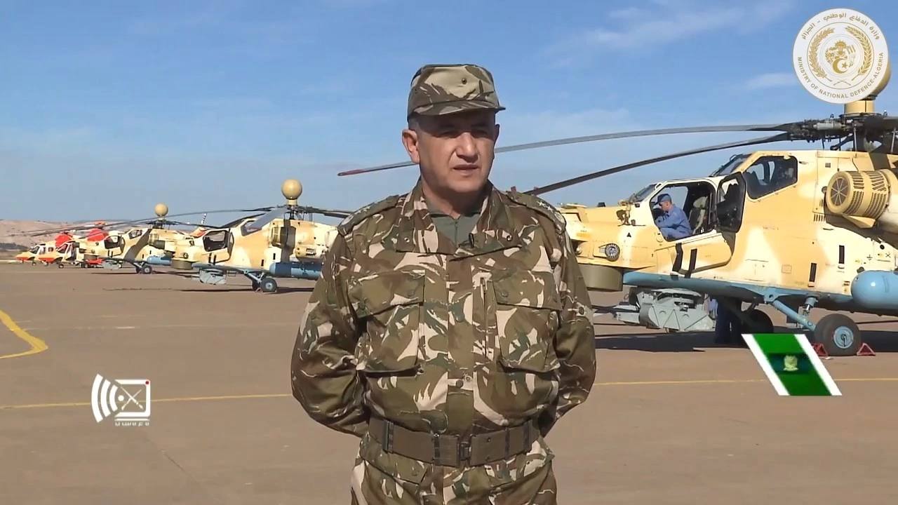 Изображение публикации 4237e438-9d00-44eb-b04b-4e55c45a9ce7