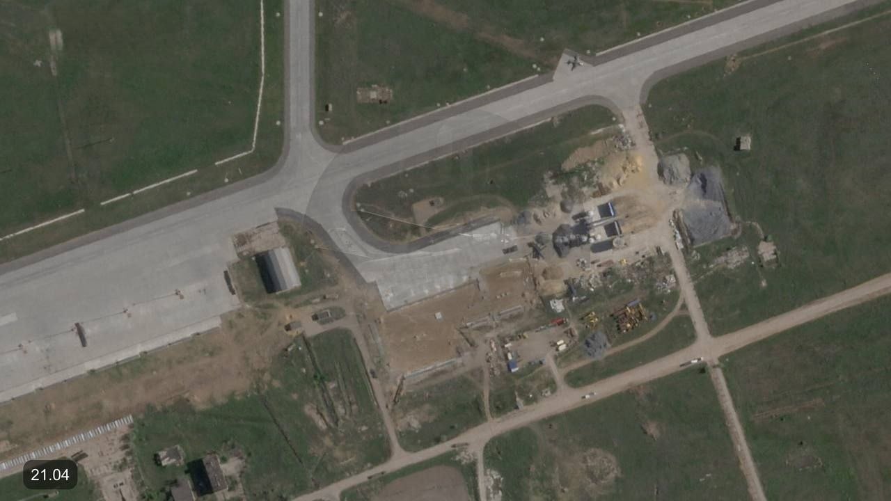Изображение публикации 4238afa6-b6b4-4f7a-938d-792cb43e924e