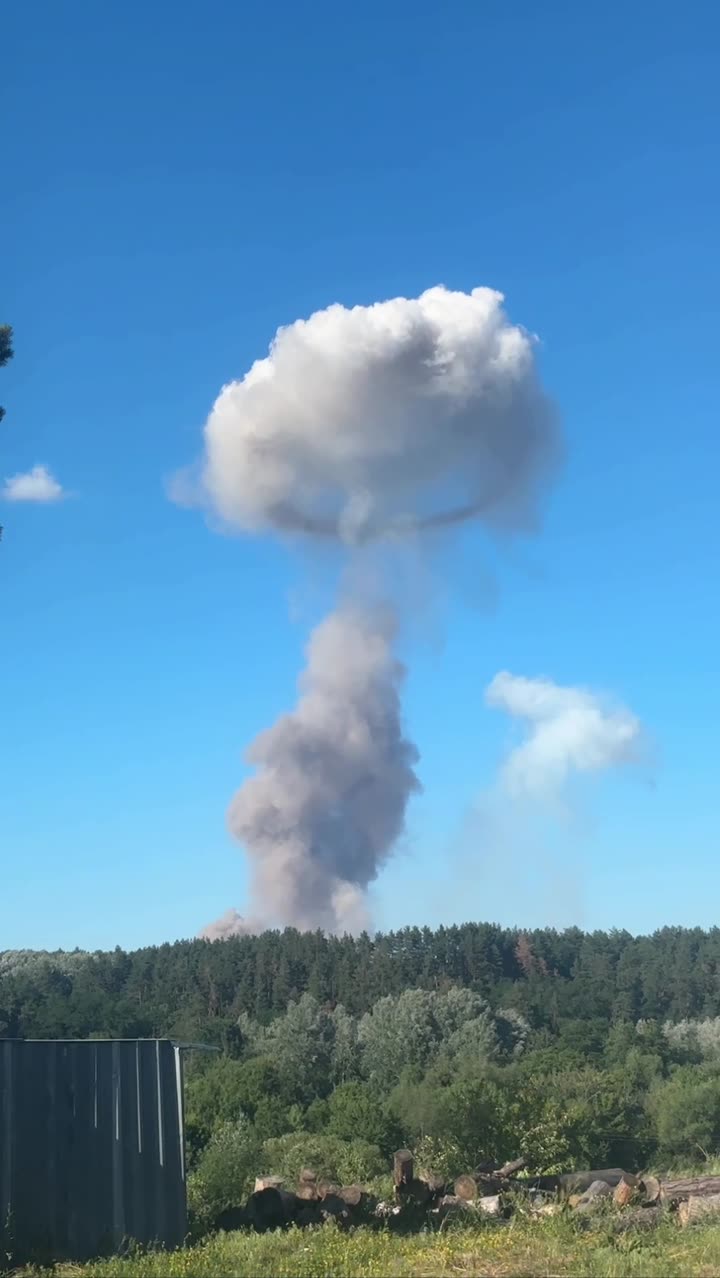 Превью видео