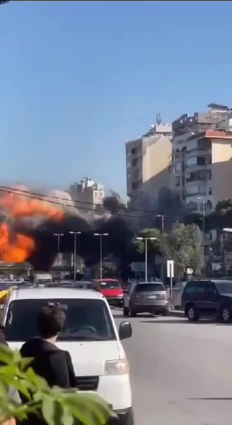 Превью видео