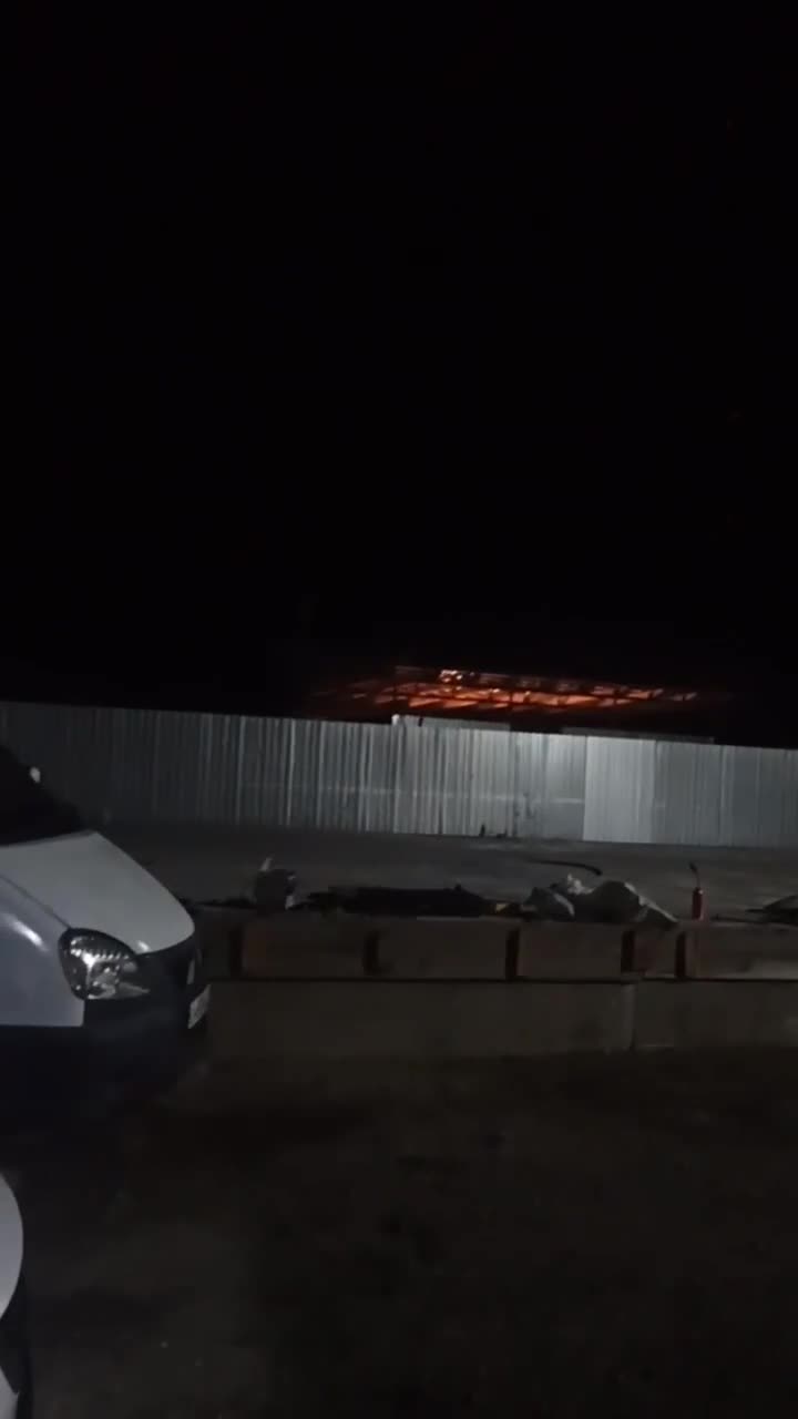 Превью видео