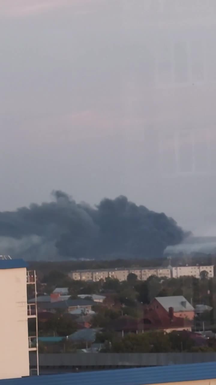 Превью видео
