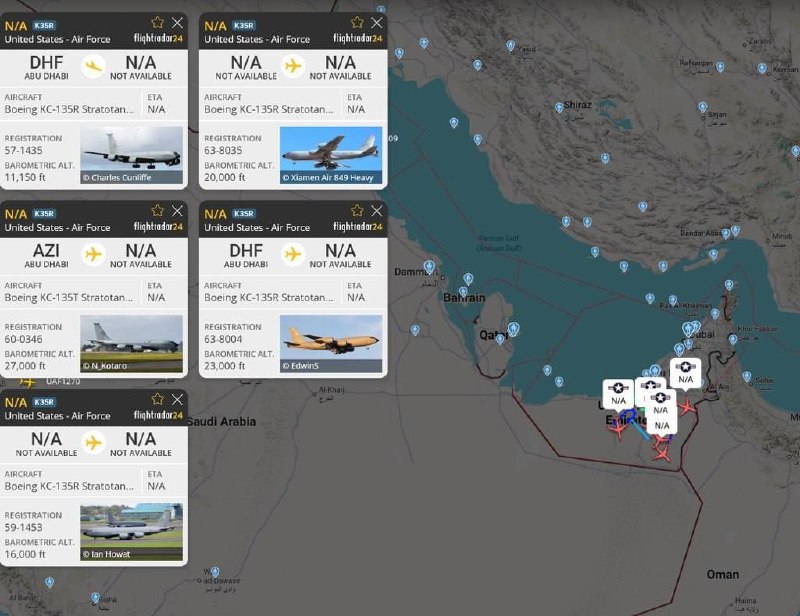 Изображение публикации 42614265-a5f1-4009-a90e-d781a368be0d