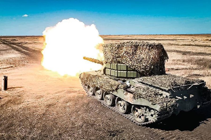 Изображение публикации 4265a163-2450-4ff1-bc02-e0973f81ace4