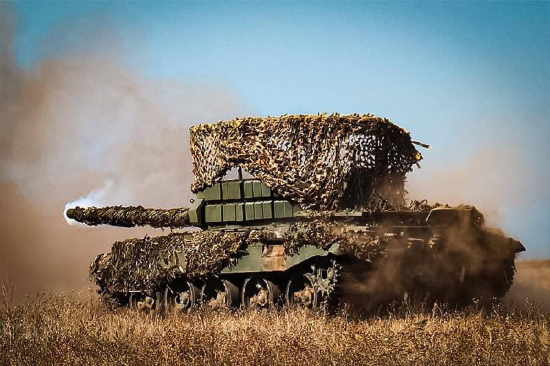 Изображение публикации 4265a163-2450-4ff1-bc02-e0973f81ace4
