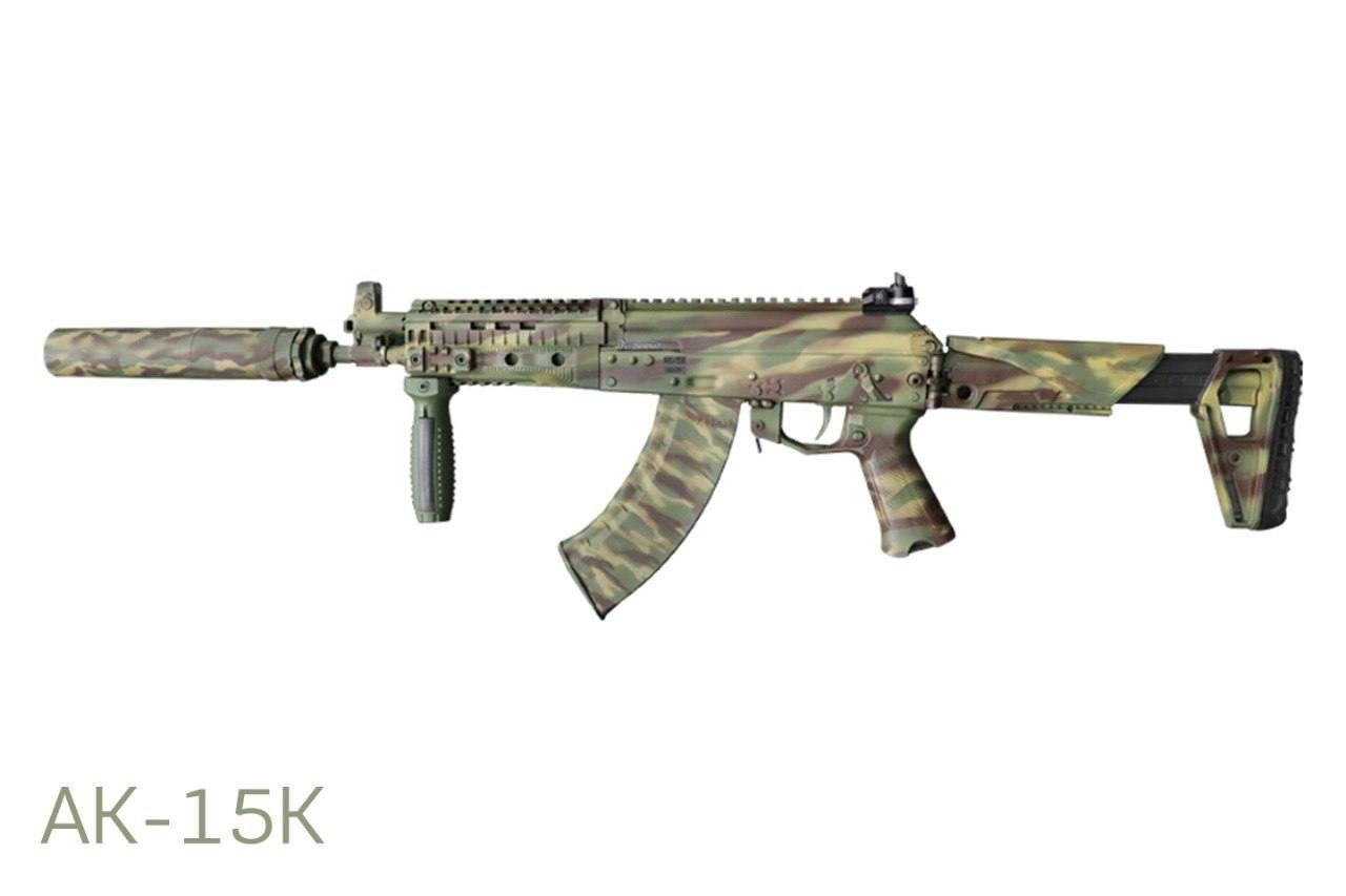 Изображение публикации 4266f146-0750-4268-8423-1f9852c2a7dd