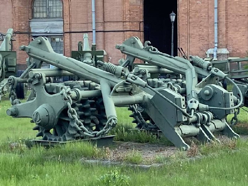 Изображение публикации 426cfe12-b49f-4c6a-8031-19327396026c