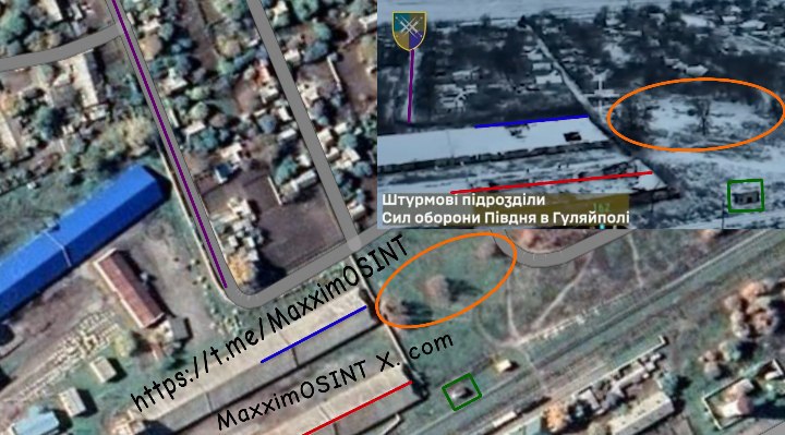 Изображение публикации 42777ca9-4778-42e4-903a-b9cf7d40d50f