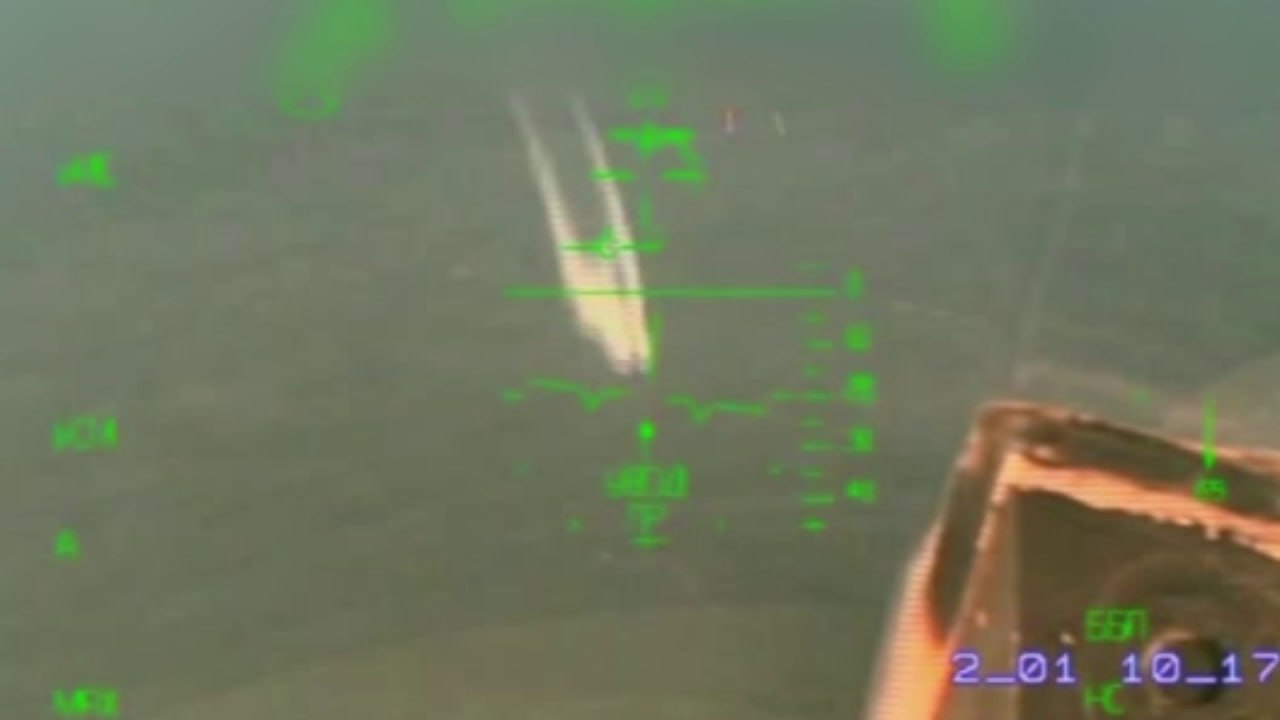 Изображение публикации 42790092-14ed-439f-ae31-60d4f411b0cd