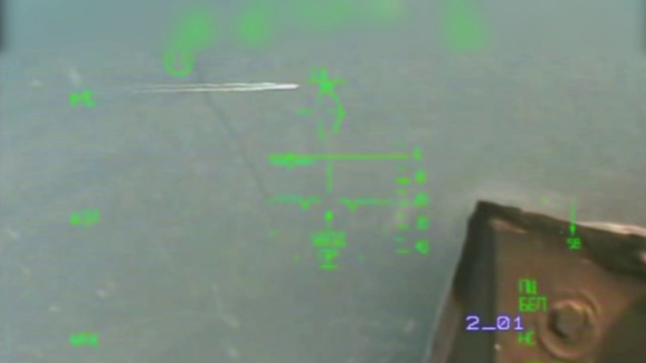 Изображение публикации 42790092-14ed-439f-ae31-60d4f411b0cd