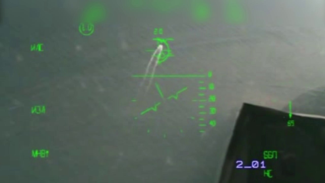 Изображение публикации 42790092-14ed-439f-ae31-60d4f411b0cd