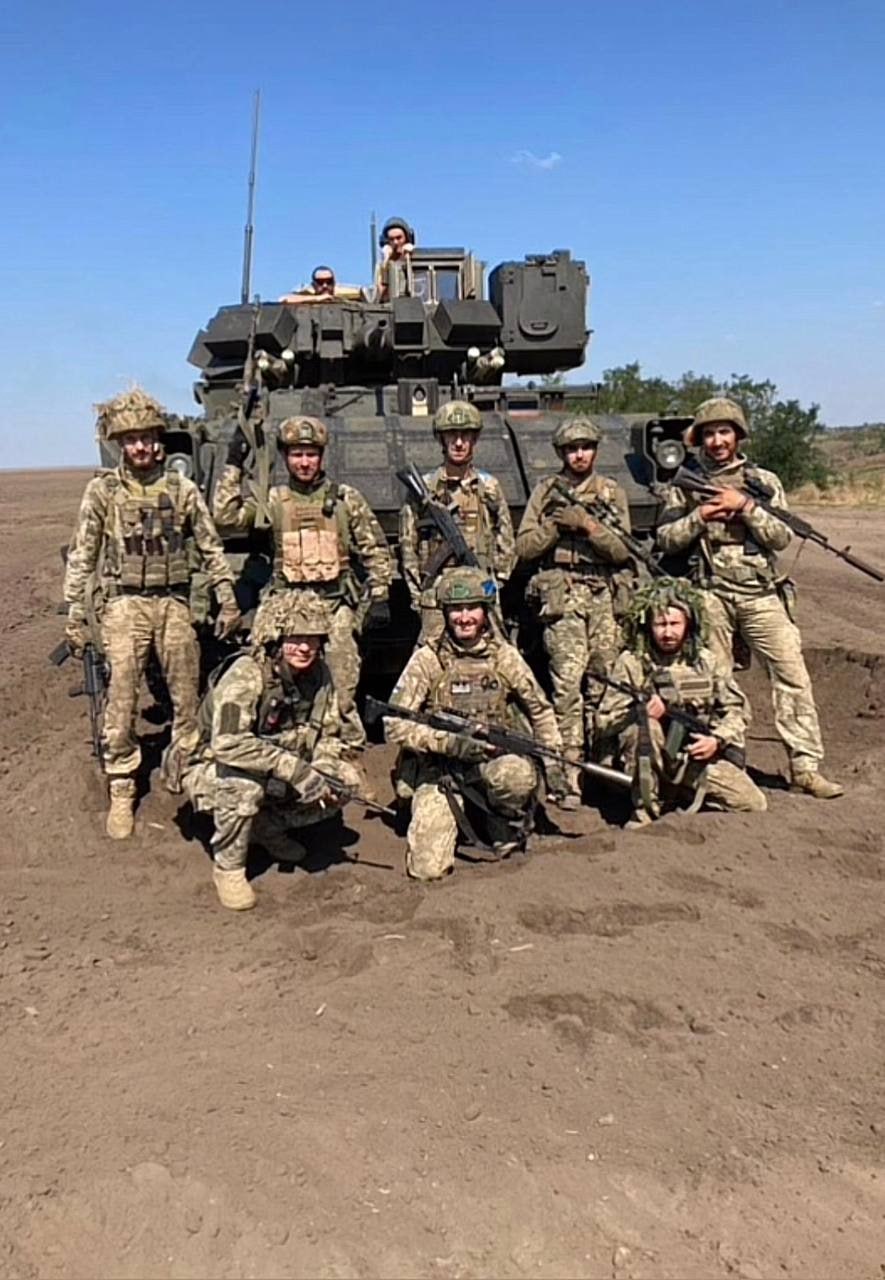 Изображение публикации 4279da40-02ab-47ef-97c6-355a313dbb55