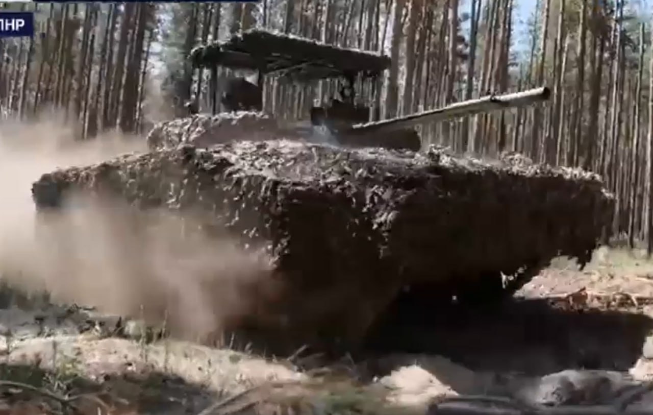 Изображение публикации 427f3a7b-5265-43bd-9ae3-f4431c04d4bd