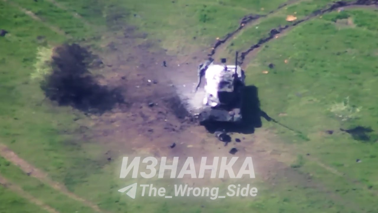 Изображение публикации 4280f32c-3d51-49b7-8e89-42539ed04dd3