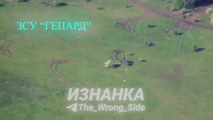 Превью видео