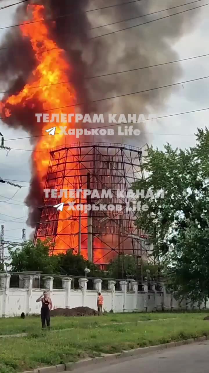 Превью видео