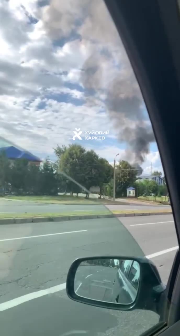 Превью видео