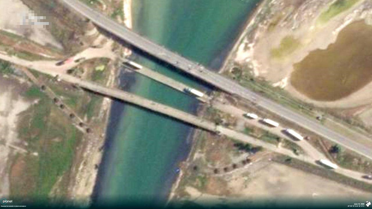 Изображение публикации 4285e5b1-27da-4f52-acee-676924d81dc8