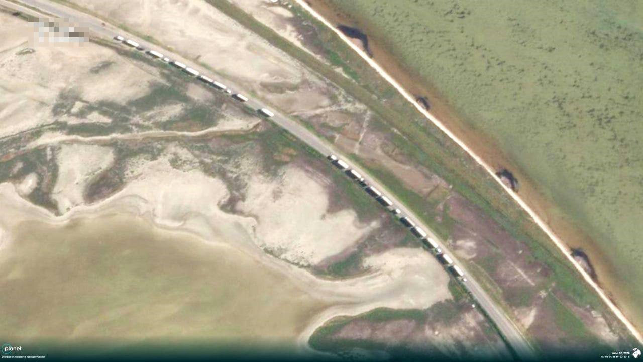 Изображение публикации 4285e5b1-27da-4f52-acee-676924d81dc8