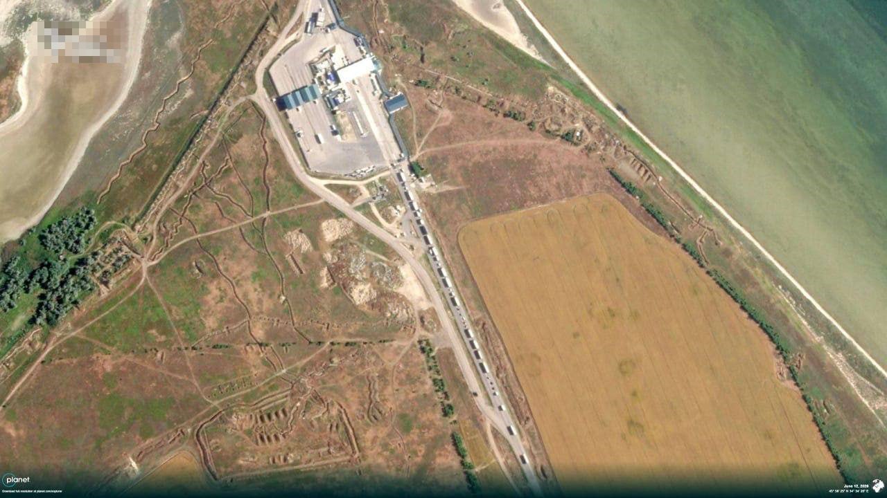 Изображение публикации 4285e5b1-27da-4f52-acee-676924d81dc8