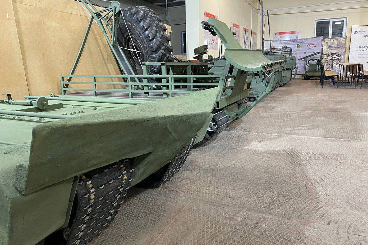 Изображение публикации 4292bc28-099e-433f-9e34-af6381e3e0c1