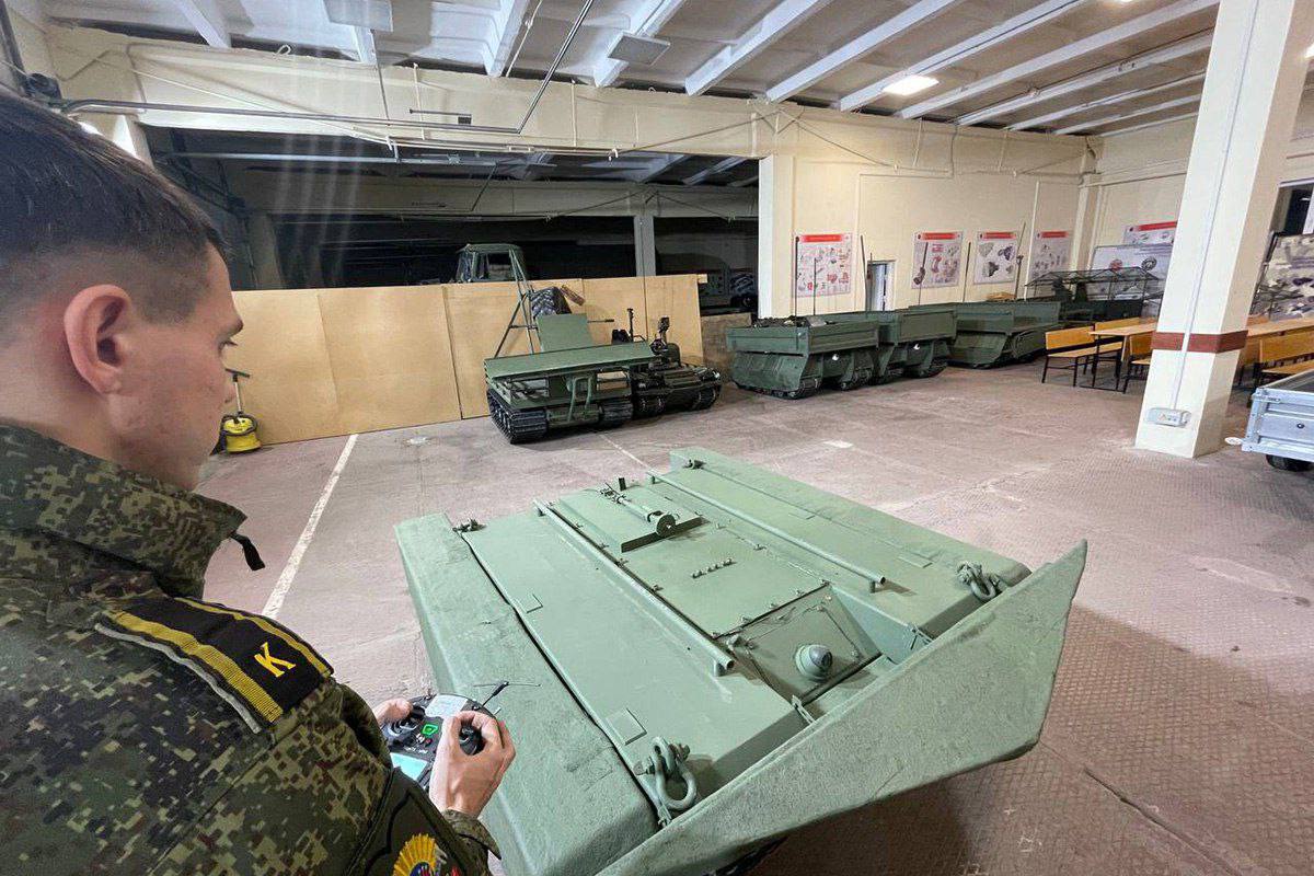Изображение публикации 4292bc28-099e-433f-9e34-af6381e3e0c1