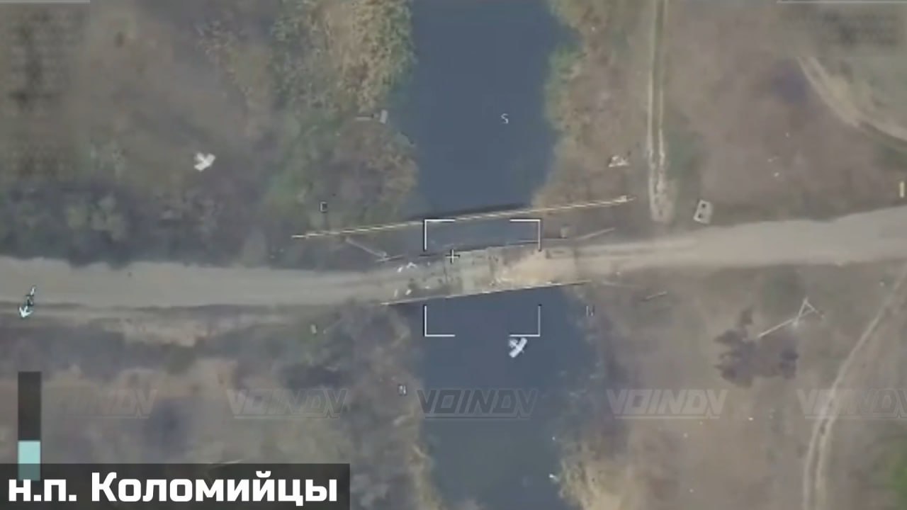 Изображение публикации 429cff5b-127c-4b88-a933-14e2dbe25f85