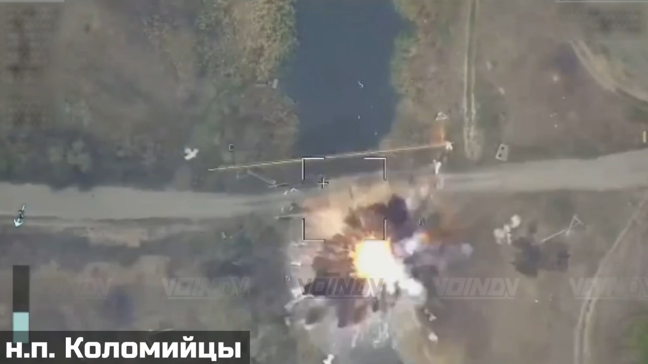 Изображение публикации 429cff5b-127c-4b88-a933-14e2dbe25f85