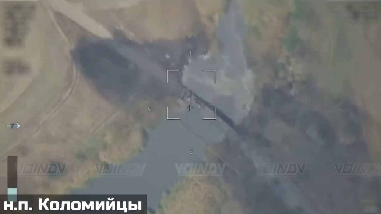 Изображение публикации 429cff5b-127c-4b88-a933-14e2dbe25f85
