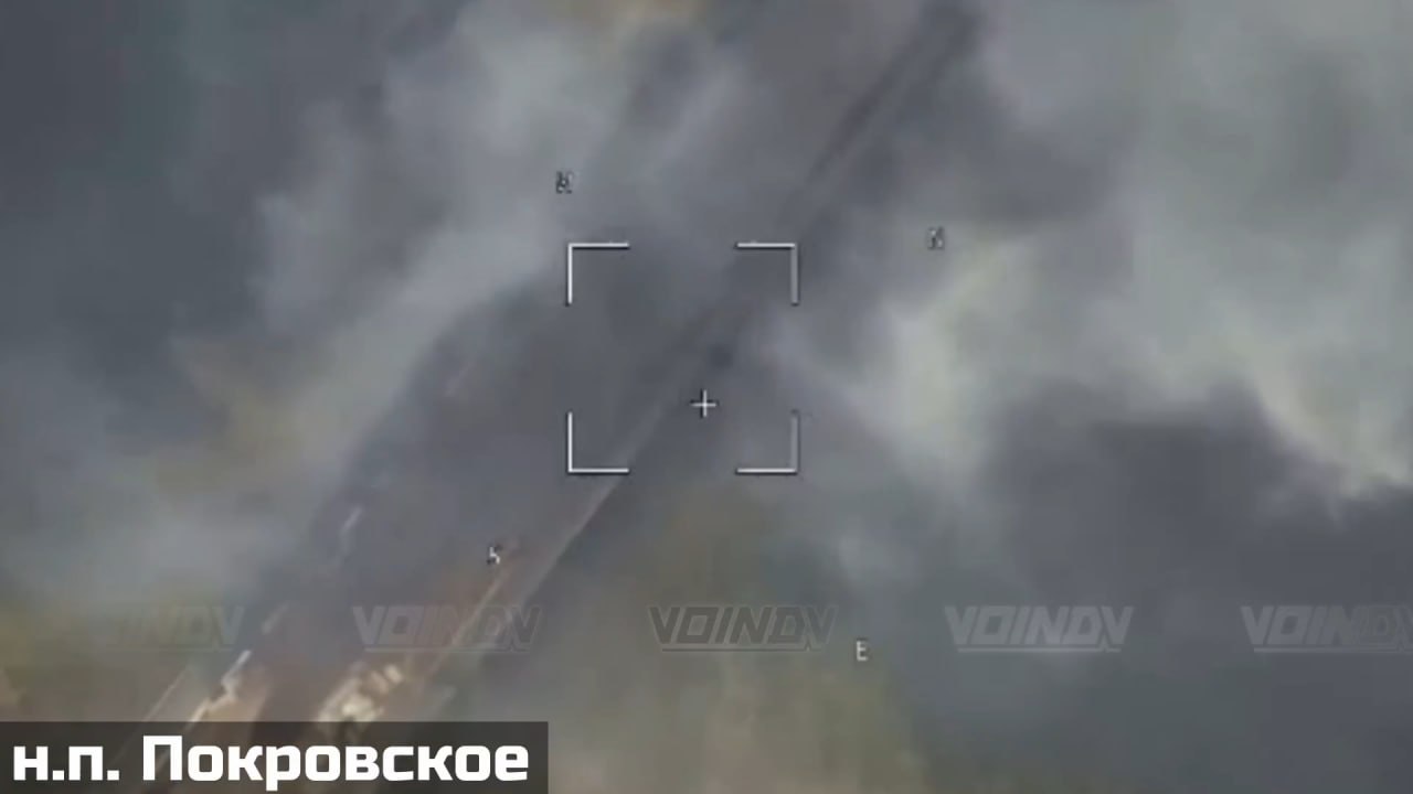Изображение публикации 429cff5b-127c-4b88-a933-14e2dbe25f85