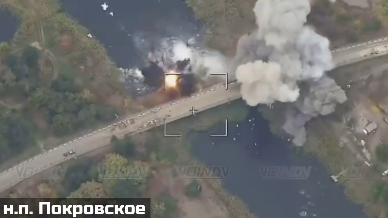 Изображение публикации 429cff5b-127c-4b88-a933-14e2dbe25f85
