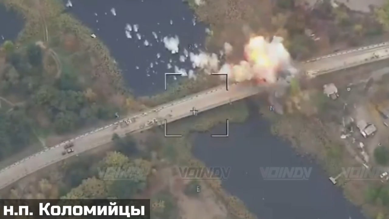 Изображение публикации 429cff5b-127c-4b88-a933-14e2dbe25f85