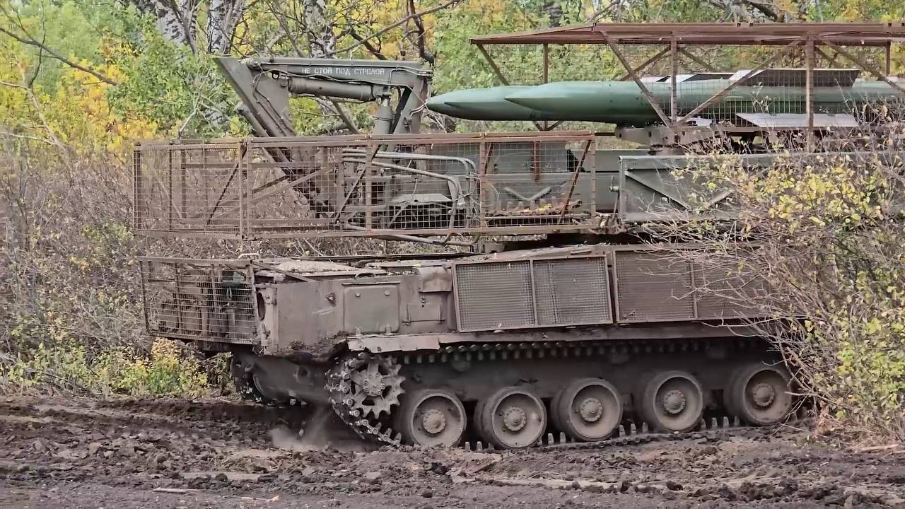 Изображение публикации 42a43aa6-48e3-4887-8e38-4b16c4164211