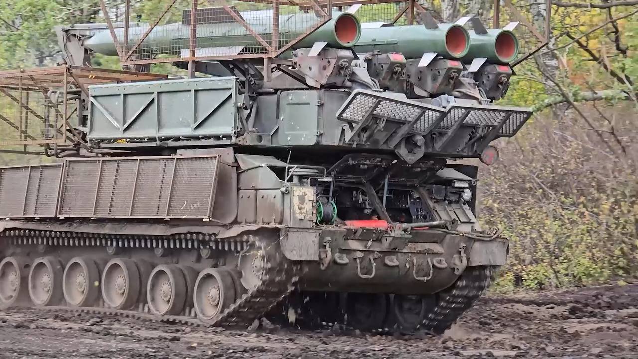 Изображение публикации 42a43aa6-48e3-4887-8e38-4b16c4164211