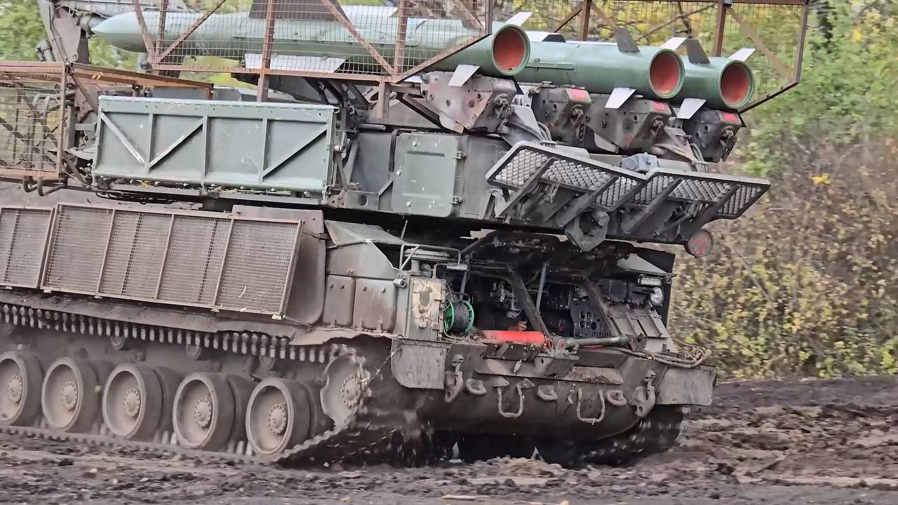 Изображение публикации 42a43aa6-48e3-4887-8e38-4b16c4164211