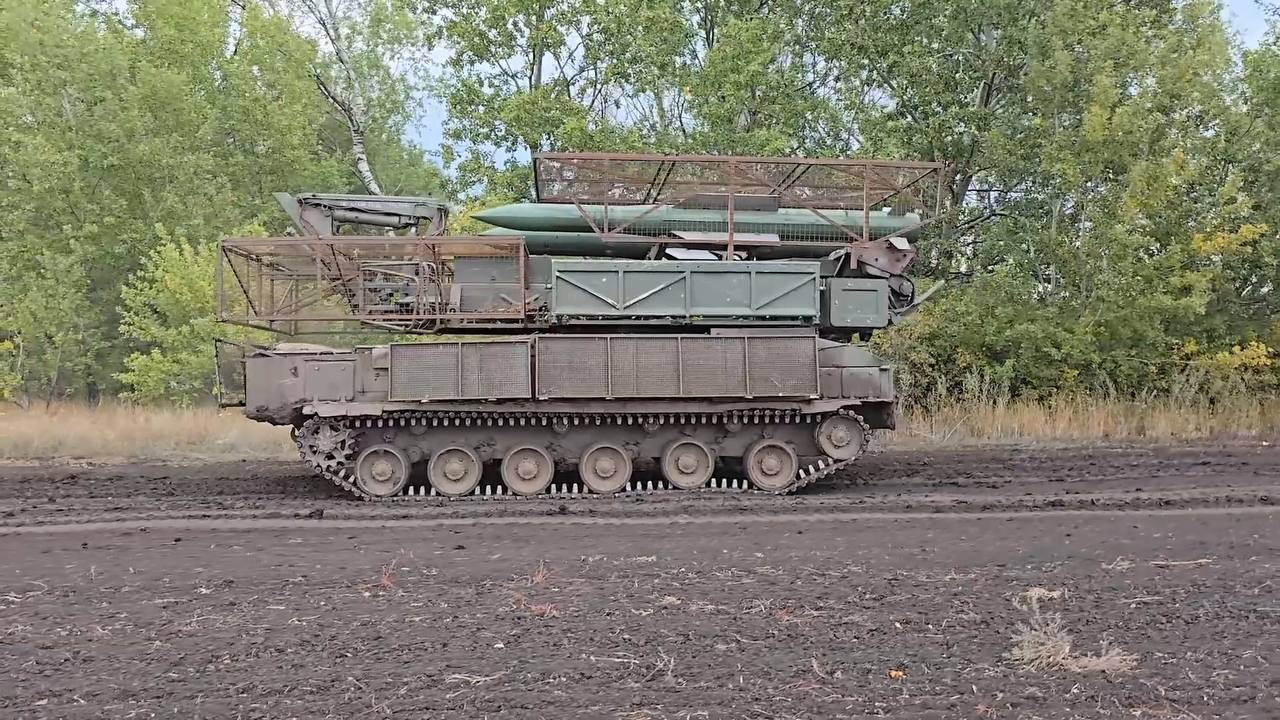 Изображение публикации 42a43aa6-48e3-4887-8e38-4b16c4164211
