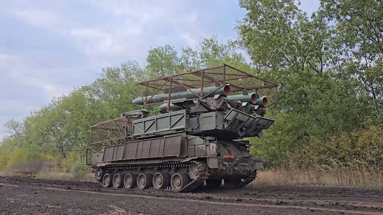 Изображение публикации 42a43aa6-48e3-4887-8e38-4b16c4164211