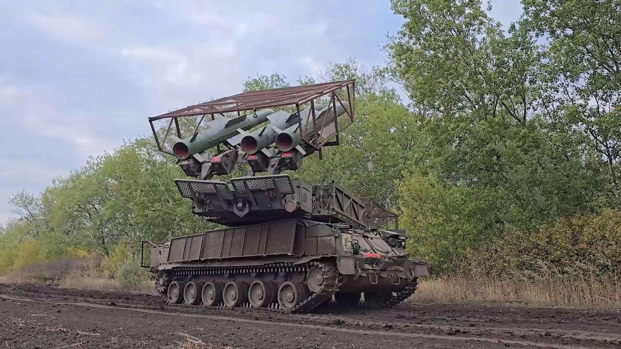 Изображение публикации 42a43aa6-48e3-4887-8e38-4b16c4164211