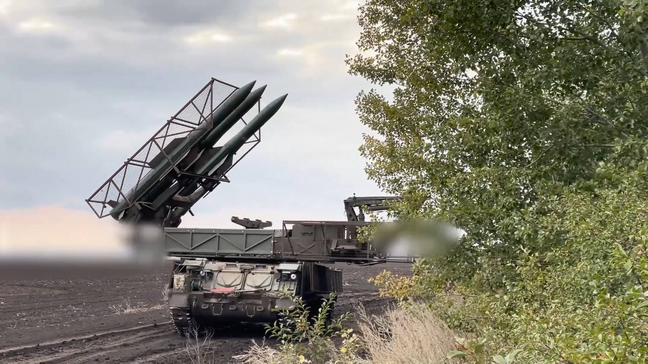 Изображение публикации 42a43aa6-48e3-4887-8e38-4b16c4164211