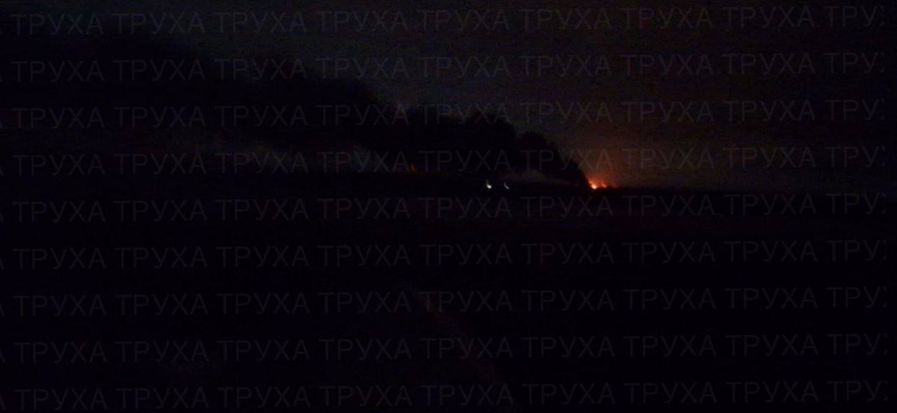 Изображение публикации 42a6fd12-bc7c-4500-9646-12a3fbc0acfd