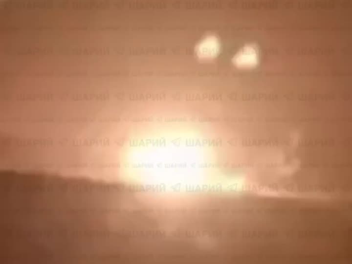 Превью видео