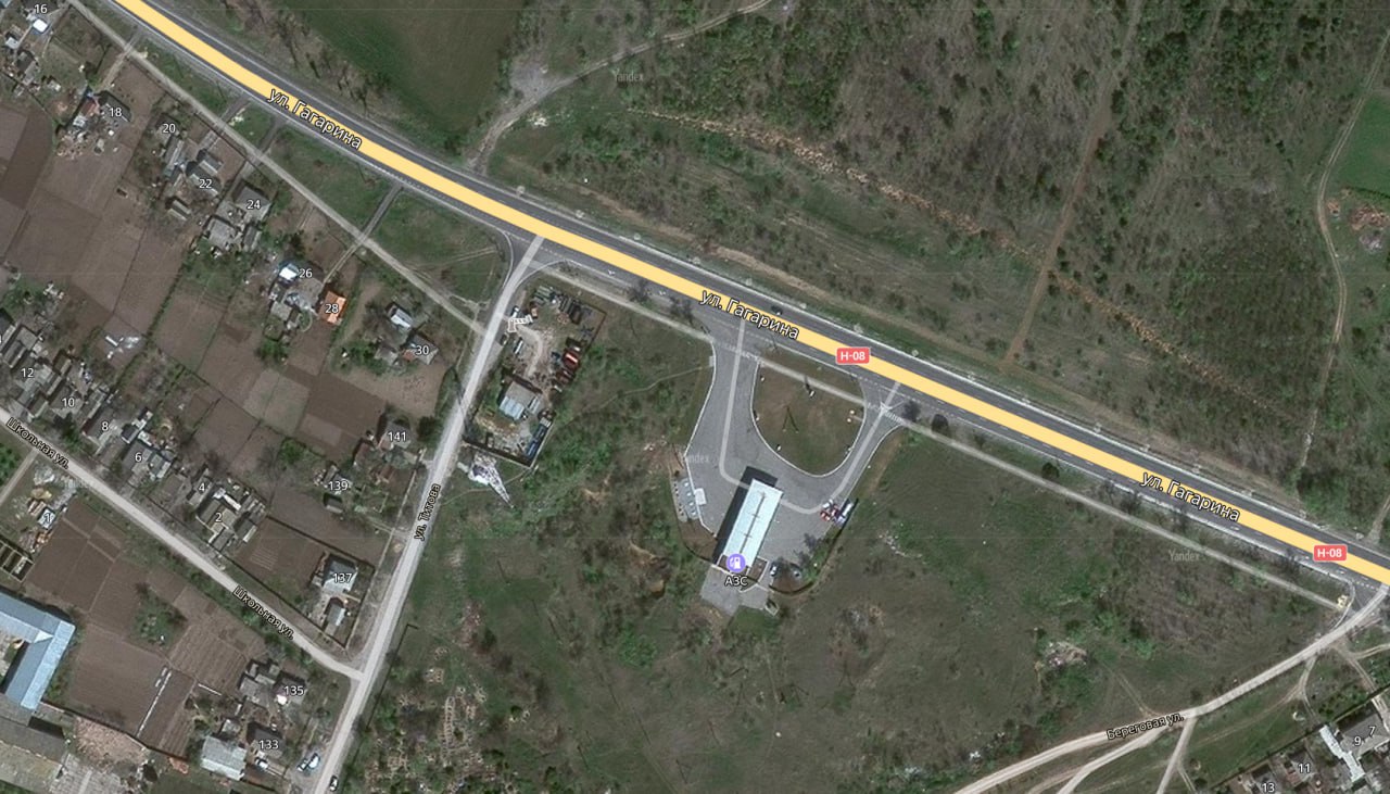 Изображение публикации 42a859a5-38cf-410e-9e50-54437ddd9fe2