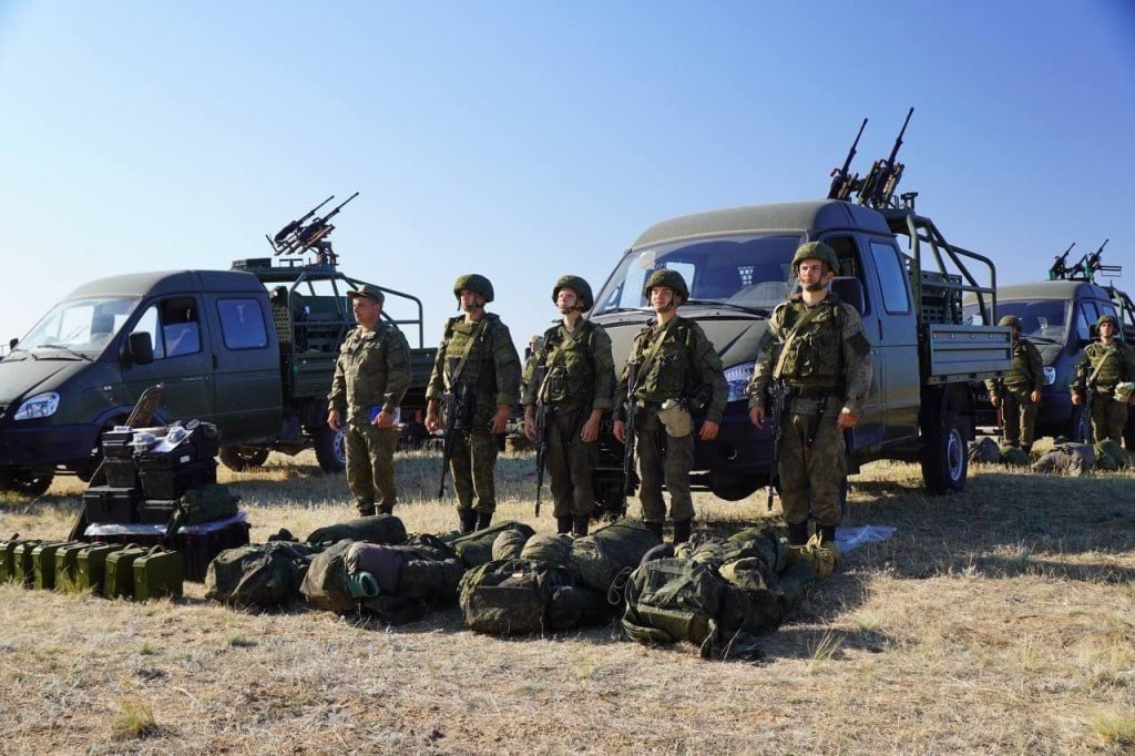 Изображение публикации 42adf598-c068-4178-8697-650f01097dee