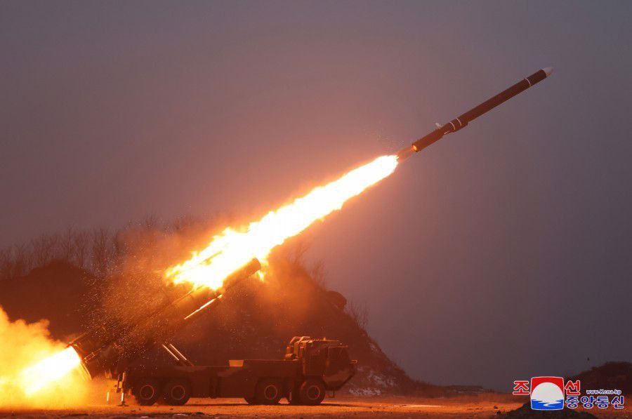 Изображение публикации 42bf8dcd-a783-4da0-aff3-d4987e0bbcda