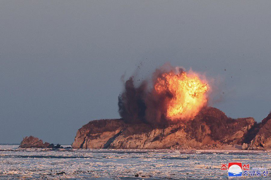 Изображение публикации 42bf8dcd-a783-4da0-aff3-d4987e0bbcda