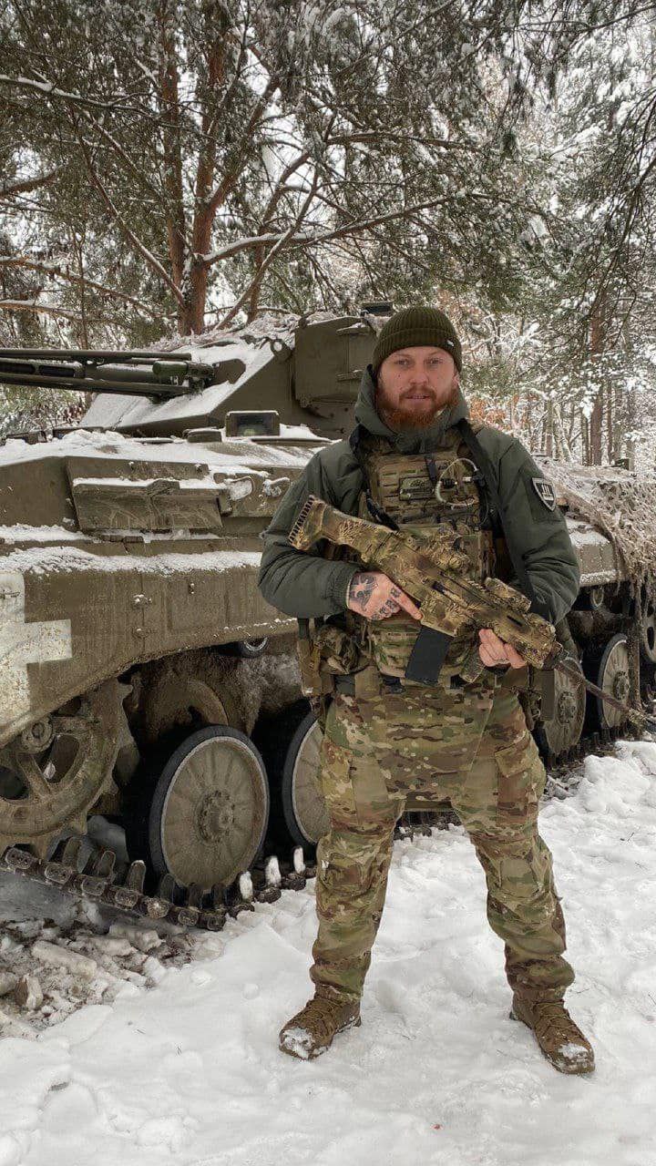 Изображение публикации 42c388c6-c316-410e-ad0c-96ba79d9e232