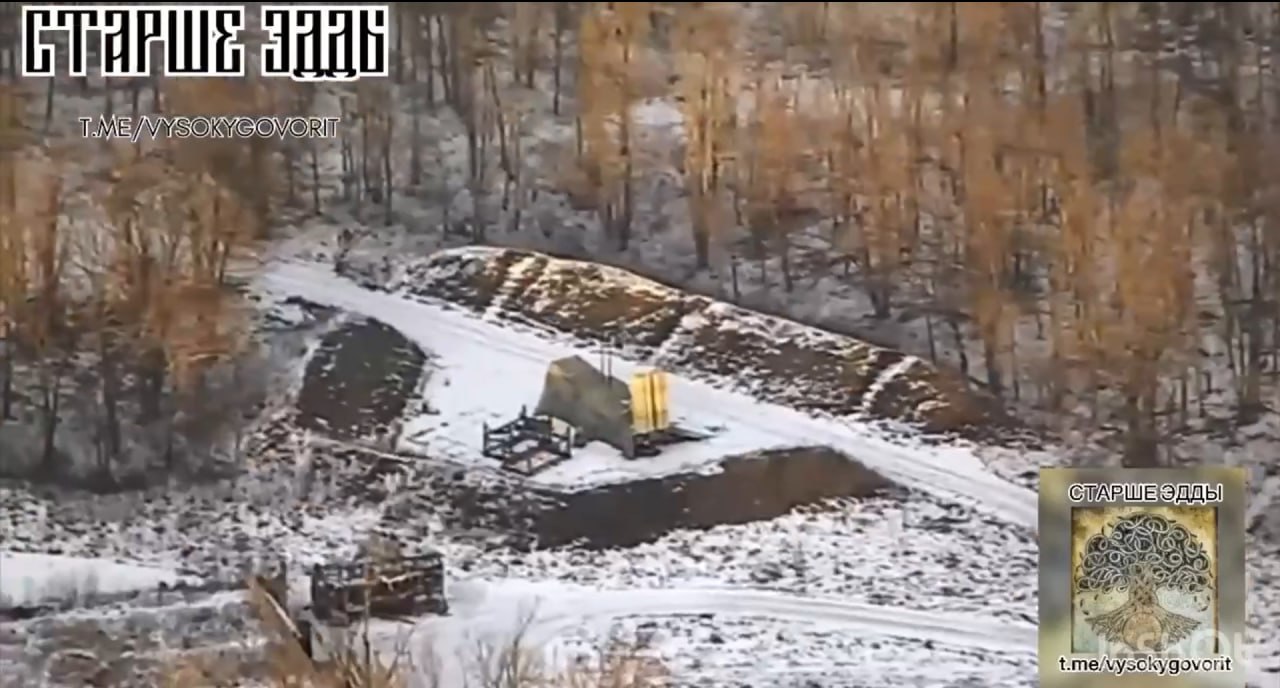 Изображение публикации 42ca5a53-620a-4700-9166-78ca4c9814bf